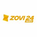 Zovi24 News Profile Picture