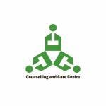 Counselling and Care Centre Profile Picture