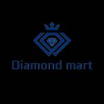 Diamond Mart Profile Picture