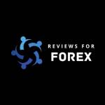 reviews forfx Profile Picture