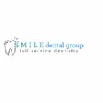 Smile Dental Group Profile Picture