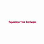 Rajasthan Tour Packages Profile Picture