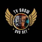 Tv Shows Dvd Set Profile Picture