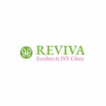 Reviva IVF Profile Picture