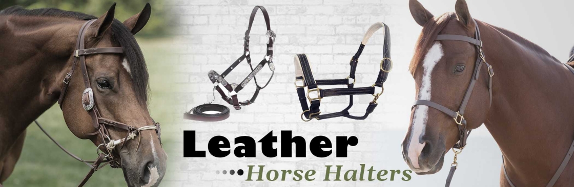 Nehal Leather Works Cover Image