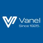 Vanel Tech Limited Profile Picture