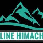 Online Himachal Profile Picture