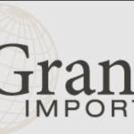 Granite Imports profile picture
