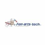 Fen Arts Tech Profile Picture