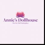 anniesdoll house Profile Picture