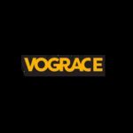 Vograce Products Profile Picture