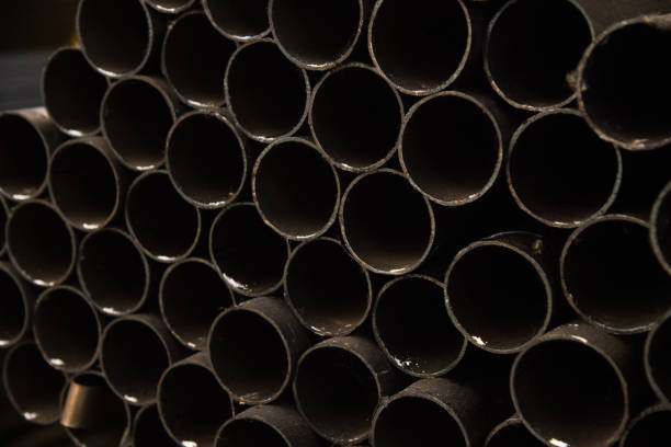 Steel Pipe Wholesale Supplier & Distributor | Steel Pipe For Sale