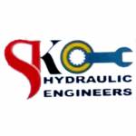 SK Hydraulic Engineers Profile Picture