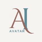 AI Avatar Generator Profile Picture