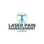 laser pain Profile Picture