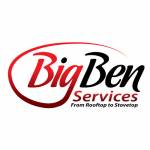 Big Ben Services Profile Picture