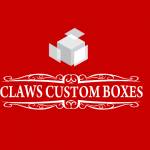 claws customboxes Profile Picture