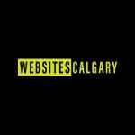 Websites Calgary profile picture