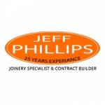 JeffPhillips Joinery Profile Picture