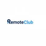 remote club Profile Picture
