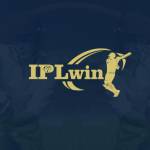 IPLWIN APP Profile Picture