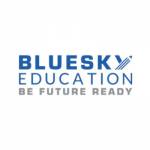 BlueSky Education Profile Picture