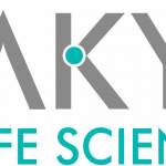 vakya lifesciences Profile Picture