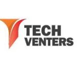 Techventers Profile Picture