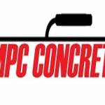 BMPC Concrete Profile Picture