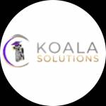Koala Solutions Profile Picture