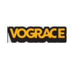 Vograce Profile Picture