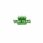 turfteamsynthetics Profile Picture
