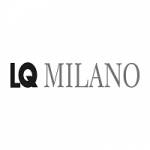 LQ Milano Profile Picture
