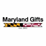 Maryland Gifts Profile Picture