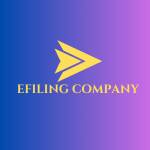 Efiling efilingcompany Profile Picture