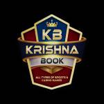 Krishnabook io Profile Picture