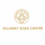 Gujarat Gold Center Profile Picture