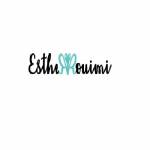 Esther Rouimi Collection LLC Profile Picture