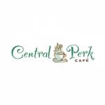 Central Perkcafe Profile Picture