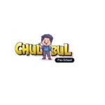 Chulbul Preschools Profile Picture