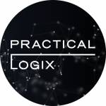 logixpractical Profile Picture