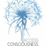 Access Consciousness Profile Picture