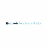 harcourts fourseasons Profile Picture