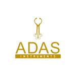 Adas Surgical Instruments Profile Picture