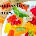 Lifesource Keto Gummies Profile Picture