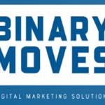 binary moves Profile Picture