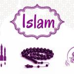 Islam Profile Picture