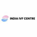 India IVF Centre Profile Picture