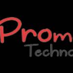Prometheas Technologies Profile Picture