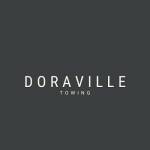 Doraville Towing Profile Picture